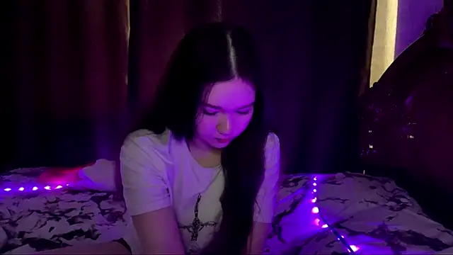 TecnaSanzz online show from 04-04-26, 07:28