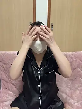 airi-ai0302 online show from 03-15-26, 09:54