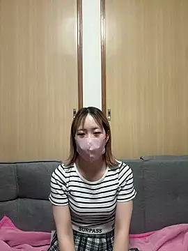 airi-ai0302 online show from 03-24-26, 02:11