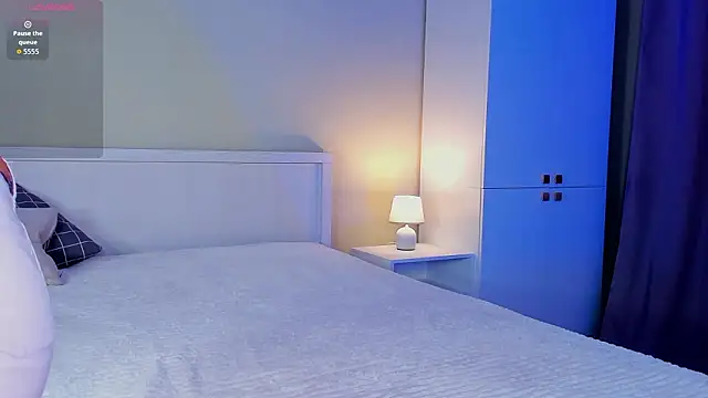 SueWolvin online show from 03-19-26, 06:01