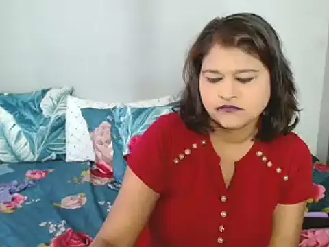 Sexy Eva42xxx online show from 05-04-26, 10:33