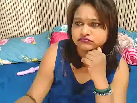 Sexy Eva42xxx online show from 05-15-26, 02:29