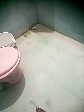 Ambala1 online show from 03-01-26, 05:59