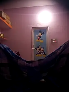 Ambala1 online show from 04-15-26, 08:53