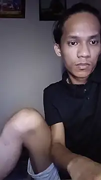  mrnurul online show from 05-05-26, 07:00
