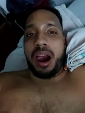 Snapshot of SAMY7991 chatting on 03-02-26, 11:22 SAMY7991 online show from 03-02-26, 11:22