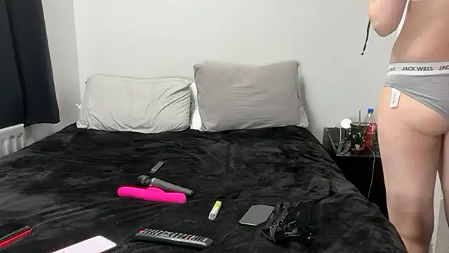 XJasmin0402X online show from 05-11-26, 05:32