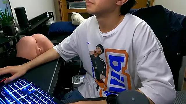 maaceru online show from 04-28-26, 11:26