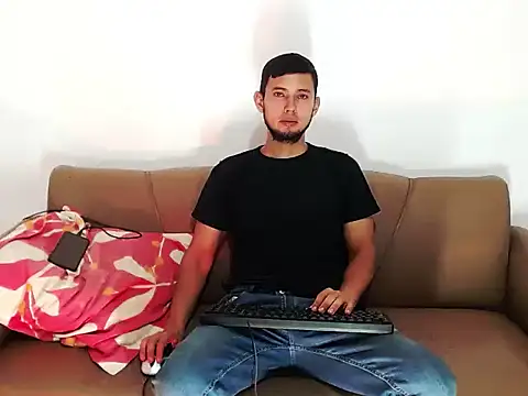 Braxel93 online show from 03-05-26, 02:40