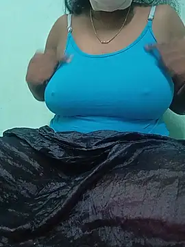 Snapshot of Reya_tamil chatting on 06-23-26, 08:56 Reya tamil online show from 06-23-26, 08:56