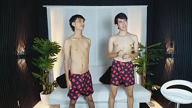 Snapshot of Partyhot_cum chatting on 03-02-26, 08:15 Partyhot cum online show from 03-02-26, 08:15