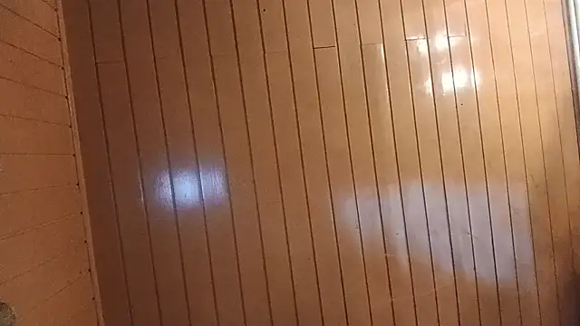 Lakaye1 online show from 04-19-26, 12:37