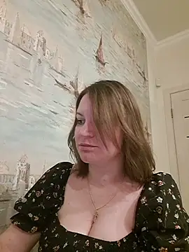 LaraHarper online show from 04-02-26, 08:17