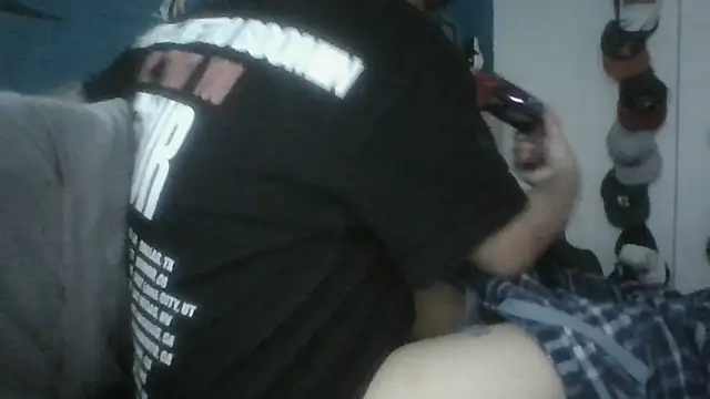 Snapshot of aloking2004 chatting on 03-02-26, 11:00 aloking2004 online show from 03-02-26, 11:00