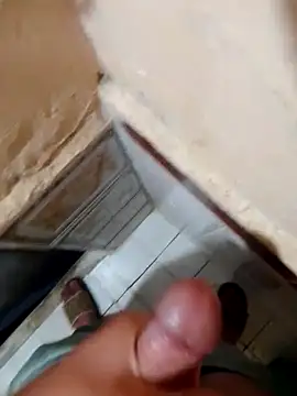 dzniyaak online show from 03-20-26, 02:38