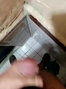 dzniyaak online show from 03-25-26, 09:54