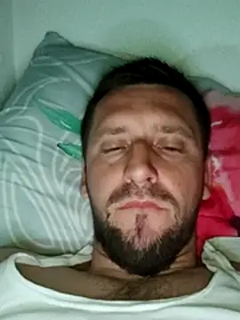 saneli1993 online show from 03-06-26, 11:45