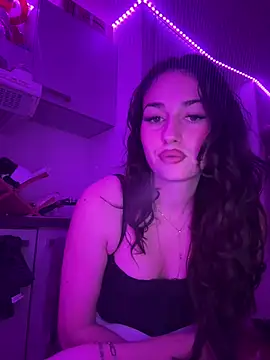 Claraaaaa06 online show from 03-04-26, 08:26