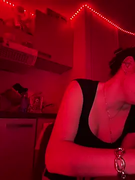 Claraaaaa06 online show from 03-16-26, 08:13