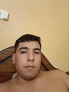 Ng0627 online show from 03-06-26, 01:57