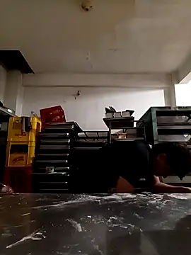 Ivan 200614 online show from 03-15-26, 04:29