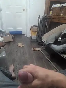 cowboyheaven123 online show from 03-06-26, 09:22