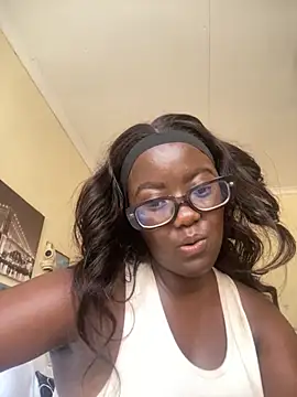 Snapshot of berl3 chatting on 03-02-26, 12:56 berl3 online show from 03-02-26, 12:56