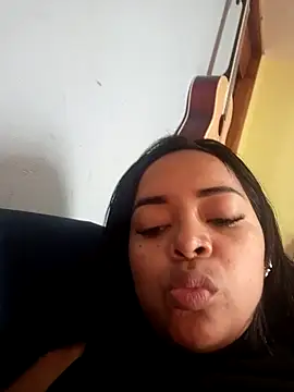 Babyfull lips online show from 03-25-26, 02:45