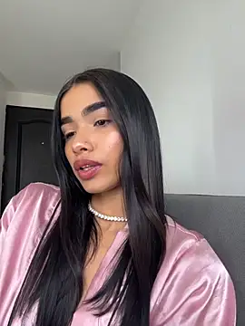 Bella Smithe online show from 04-05-26, 03:53