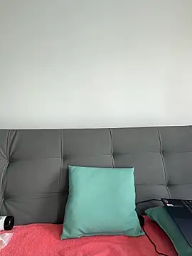 Bella Smithe online show from 04-23-26, 01:24