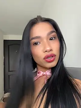 Snapshot of Bella_Smithe chatting on 06-05-26, 04:13 Bella Smithe online show from 06-05-26, 04:13