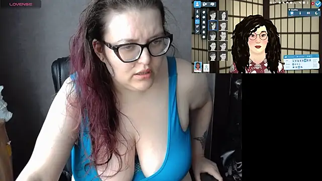 Snapshot of linafolie chatting on 06-08-26, 12:16 linafolie online show from 06-08-26, 12:16