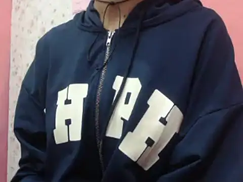 lolit cat online show from 03-09-26, 12:25