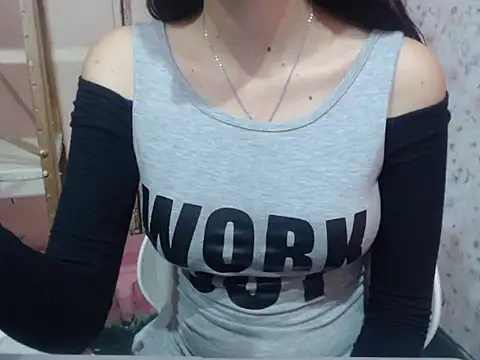 lolit cat online show from 03-27-26, 12:38