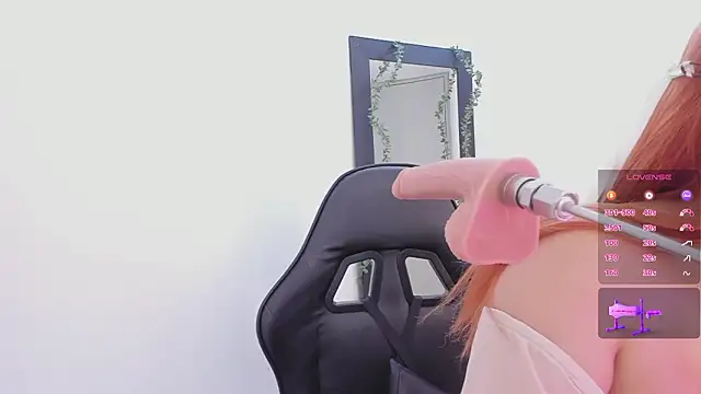 Kloeraize online show from 03-05-26, 11:45