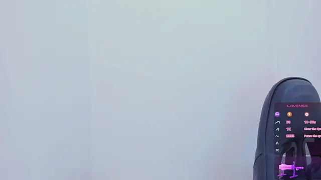 Kloeraize online show from 04-05-26, 08:39