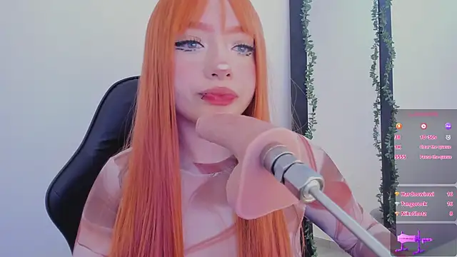 Kloeraize online show from 05-16-26, 06:43