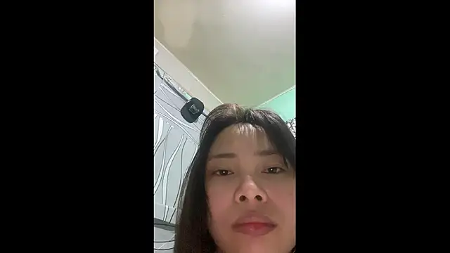 Snapshot of kulasa199x chatting on 03-01-26, 11:51 kulasa199x online show from 03-01-26, 11:51