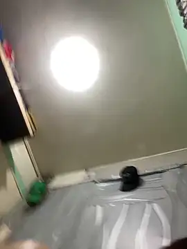 Snapshot of kulasa199x chatting on 03-02-26, 08:10 kulasa199x online show from 03-02-26, 08:10