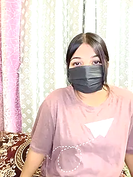 blacky bby online show from 07-12-26, 04:42