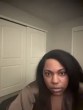 Snapshot of GoddessLiea chatting on 03-02-26, 05:08 GoddessLiea online show from 03-02-26, 05:08