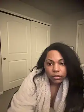 Snapshot of GoddessLiea chatting on 03-03-26, 06:19 GoddessLiea online show from 03-03-26, 06:19