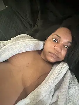 Snapshot of GoddessLiea chatting on 03-03-26, 06:25 GoddessLiea online show from 03-03-26, 06:25