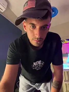 zevky online show from 03-01-26, 11:51