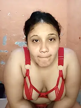 Andrebb3 online show from 03-02-26, 12:24