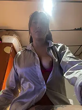 stefanyqueen69 online show from 04-09-26, 01:27