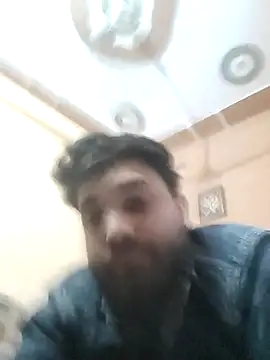 areee214 online show from 03-04-26, 07:03