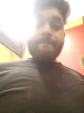 areee214 online show from 03-13-26, 04:57