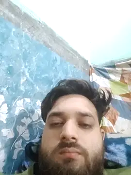 areee214 online show from 04-07-26, 07:25