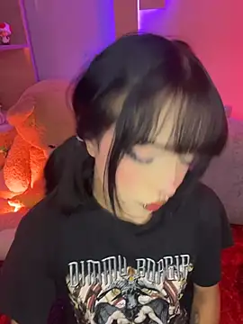 Taylor  0 online show from 04-26-26, 01:09